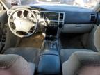 2004 Toyota 4Runner Sr5 for Sale in Hillsborough, NJ - Rear End