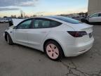 2021 Tesla Model 3  for Sale in Woodburn, OR - Front End
