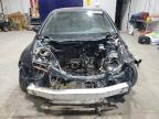 Billings, MT에서 판매 중인 2008 Honda Civic Si - Front End