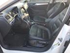 2013 Volkswagen Jetta Se for Sale in Portland, OR - Front End