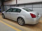 2007 Nissan Maxima Se for Sale in Mocksville, NC - Front End