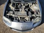 2002 Chevrolet Camaro  на продаже в Adelanto, CA - Minor Dent/Scratches