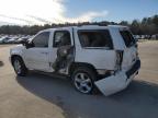 2011 Chevrolet Tahoe C1500 Ltz na sprzedaż w Gaston, SC - All Over