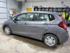 2017 Honda Fit Lx للبيع في Candia، NH - Undercarriage