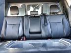 2018 Ford F150 Supercrew en Venta en Assonet, MA - Front End