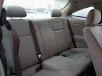 2007 Chevrolet Cobalt Lt за продажба в Chicago Heights, IL - Front End