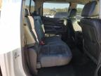 2015 Gmc Sierra K1500 Slt იყიდება Harleyville-ში, SC - Undercarriage