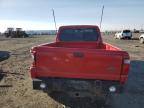 2003 Ford Ranger Super Cab продається в Airway Heights, WA - Rollover