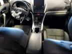 2023 Mitsubishi Eclipse Cross Se продається в Bridgeton, MO - Front End