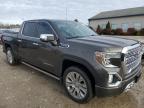 2020 Gmc Sierra K1500 Denali продається в Louisville, KY - Vandalism