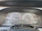 Byron, GA에서 판매 중인 1999 Dodge Ram 1500  - Rear End