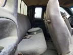1999 Dodge Ram 2500  for Sale in Woodburn, OR - Burn - Interior