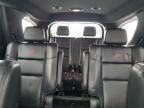2021 Dodge Durango R/T იყიდება Rapid City-ში, SD - Front End