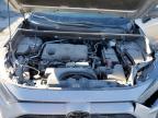 2020 Toyota Rav4 Le for Sale in Las Vegas, NV - Rear End