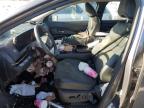 2023 Nissan Ariya Engage for Sale in Cahokia Heights, IL - Front End
