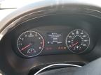 2023 Kia Seltos S na sprzedaż w Gaston, SC - Side