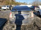 2014 Toyota Prius  for Sale in Hurricane, WV - All Over