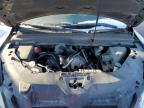 2011 Buick Enclave Cxl for Sale in Elgin, IL - Minor Dent/Scratches
