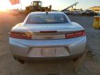 2016 Chevrolet Camaro Lt de vânzare în Van Nuys, CA - All Over