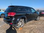 Magna, UT에서 판매 중인 2019 Dodge Journey Gt - Side
