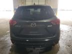 2014 Mazda Cx-5 Gt на продаже в Woodhaven, MI - Front End