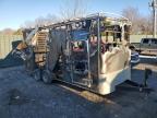 2023 Other Trailer for Sale in Madisonville, TN - Burn