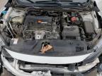 2019 Honda Civic Lx for Sale in Brookhaven, NY - Front End