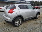 Concord, NC에서 판매 중인 2014 Nissan Juke S - Side