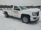 2018 Gmc Sierra C1500 на продаже в Barberton, OH - Rear End