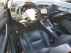 2012 Lexus Is 250 en Venta en Tucson, AZ - Front End