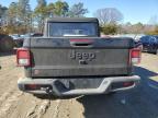 2023 Jeep Gladiator Sport zu verkaufen in Seaford, DE - Mechanical