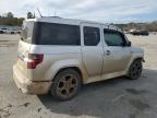 2009 Honda Element Sc за продажба в Savannah, GA - Front End