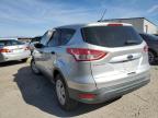 2016 Ford Escape S იყიდება Tucson-ში, AZ - Front End