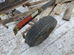 2000 Carry-On Trailer for Sale in Des Moines, IA - All Over