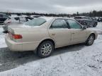 Elmsdale, NS에서 판매 중인 2000 Toyota Camry Ce - Minor Dent/Scratches