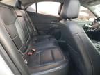 2014 Chevrolet Malibu Ltz за продажба в Lebanon, TN - Side