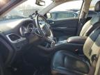 2017 Dodge Journey Gt продається в Louisville, KY - All Over