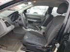 2008 Chrysler Sebring Lx na sprzedaż w Baltimore, MD - Front End