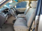 2004 Toyota Highlander Base იყიდება Reno-ში, NV - Front End