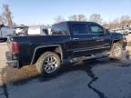 2018 Gmc Sierra K1500 Slt продається в Rogersville, MO - Side