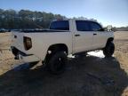2014 Toyota Tundra Crewmax Platinum на продаже в Austell, GA - Front End