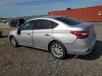 2019 Nissan Sentra S   продається в Homestead, FL - Front End