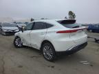 2021 Toyota Venza Le for Sale in Martinez, CA - All Over