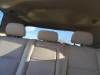 2014 Mercedes-Benz Glk 350 en Venta en Cahokia Heights, IL - All Over