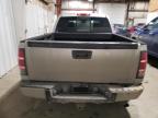 2008 Gmc New Sierra K1500 Denali за продажба в Anchorage, AK - All Over