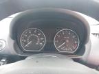 2007 BMW 118I SE AU for sale at Copart CORBY