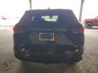 2023 Chevrolet Blazer Rs en Venta en Phoenix, AZ - Front End