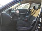 2009 Honda Accord Ex იყიდება Spartanburg-ში, SC - Front End