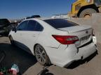 2019 Subaru Legacy 3.6R Limited for Sale in Albuquerque, NM - Rear End