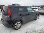 2022 Kia Soul Lx за продажба в Columbus, OH - Side